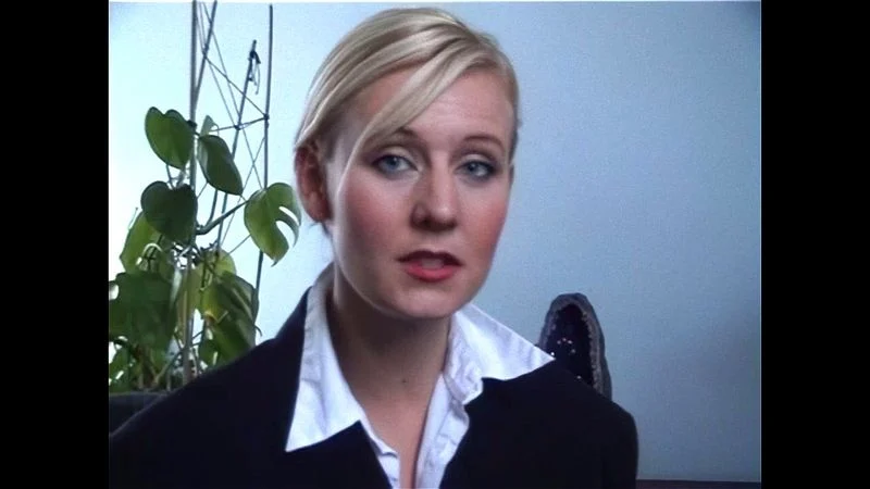 British Therapy Joi British Therapy Joi