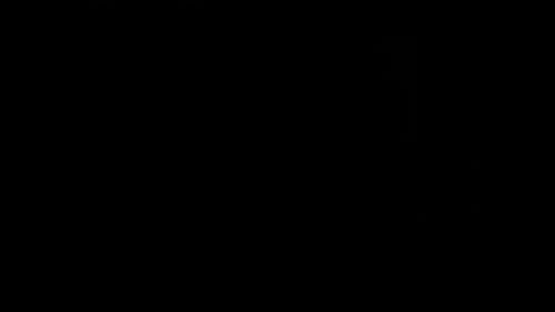 The C Collection: Solo, Masturbation & Compilation Porn - SpankBang
