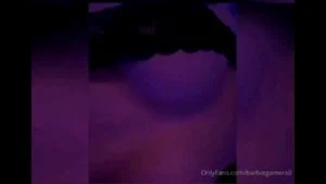 Watch from 0:08:05