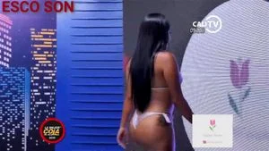 Watch from 0:07:35