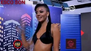 Watch from 0:17:05