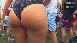 Favorites thumbnail