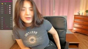 Watch from 0:30:33