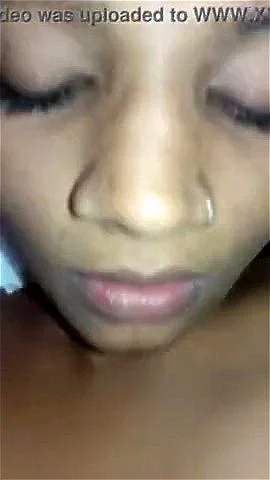 Srilankan Srilankan