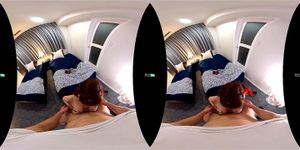 Full jav thumbnail