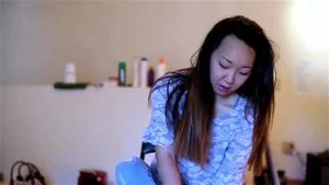 Watch from 0:11:43