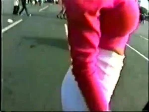 Watch from 0:02:36