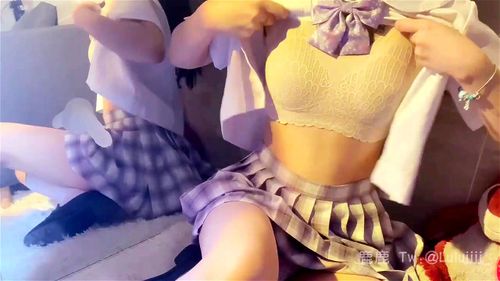 Watch lulu