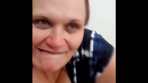 Brenda Gonzalez Bakersfield CA: Blowjob, Eporner & Bbw Big Tits Porn
