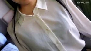 Watch from 0:09:15