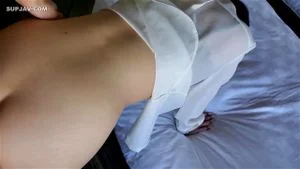 Watch from 0:27:47