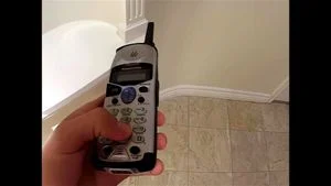 Watch from 0:02:53
