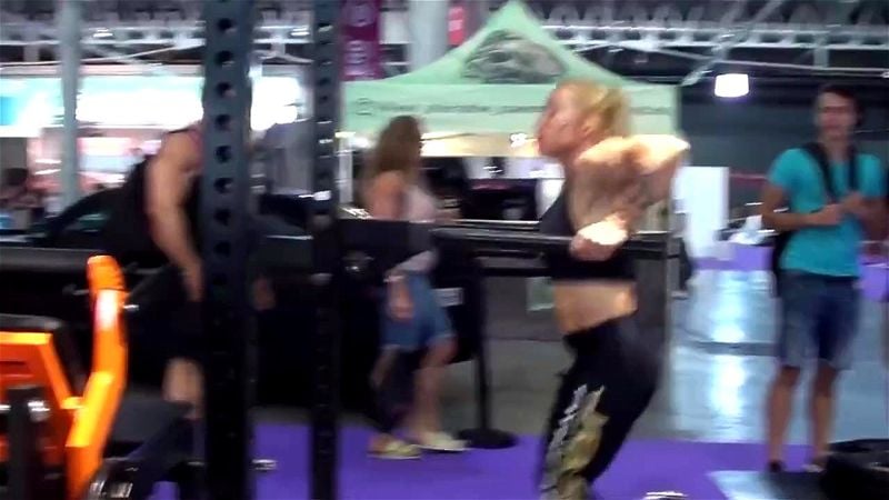 Strong Chinese Fbb Strong Chinese Fbb