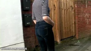 Watch from 0:03:03