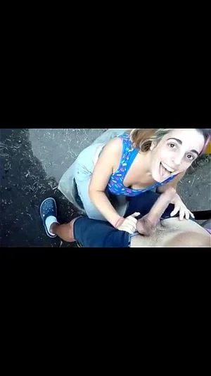 Watch from 0:00:50