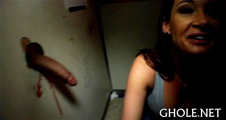 Naughty pecker pleasuring Naughty pecker pleasuring