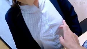 Watch from 0:19:50