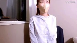 Watch from 0:46:18