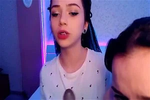 Watch from 0:05:35