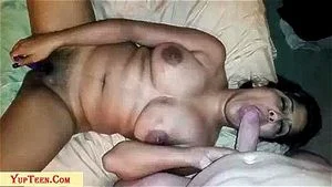 Hhjj thumbnail