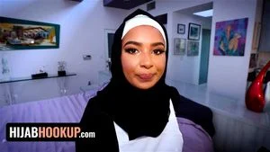 Hijab thumbnail