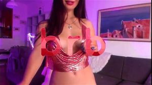 Watch from 0:09:15