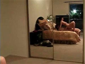 Watch from 0:11:53