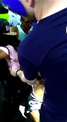 Watch from 0:01:02