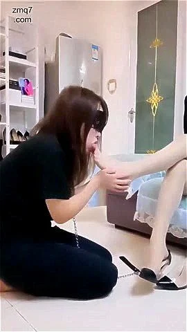 Chinese lesbian thumbnail