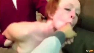 agepley thumbnail