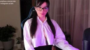 Watch from 0:27:19