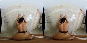 August Taylor thumbnail