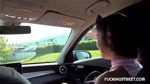 Watch from 0:04:49