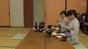 Asian thumbnail