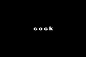 Watch from 0:13:15