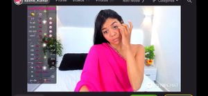 Watch from 1:05:29