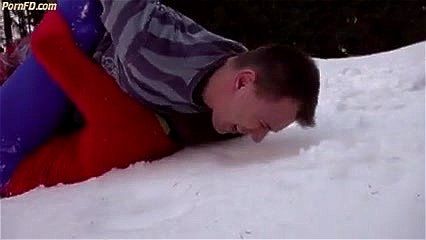 Mw 1: Pornhub, Facesitting & Wrestling Porn