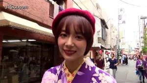 Watch from 0:27:47