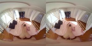 dwl thumbnail