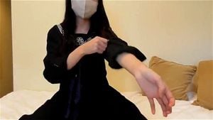 Watch from 0:19:14