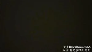 Watch from 0:15:59