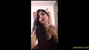 Watch from 0:00:47