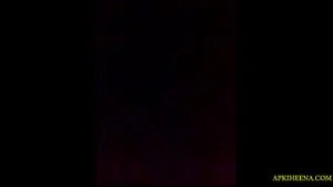 desi thumbnail