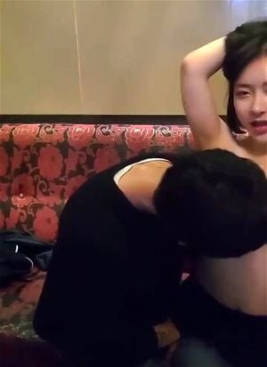 fav thumbnail