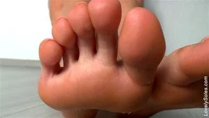 Soles thumbnail