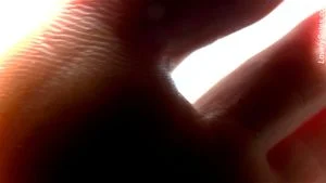 Watch from 0:05:23