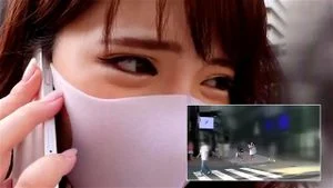 Watch from 0:48:55
