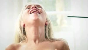 CREAMPIE QUEENS thumbnail