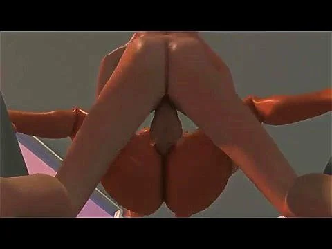 big tits, 3d hentai, indian, handjob, huge boobs