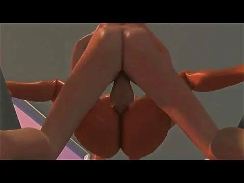 Cockman Cockman